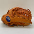 ローリングス Rawlings R9 SERIES 少年軟式 子ども オールラウンド グローブ グラブ 右投げ GJ2R9G9M 中古品 野球 8034