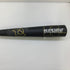 ウィルソン Wilson ディマリニケーポイントストロングⅢ 軟式 大人 一般 トップバランス ケース付き 野球 6987