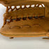 中古品 ローリングス Rawlings 軟式 外野手用グローブ 5887