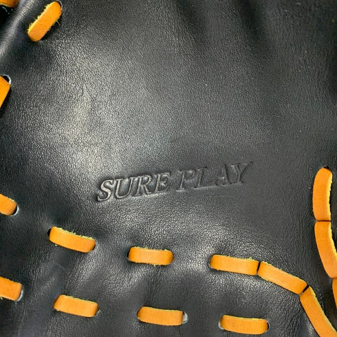 シュアプレイ SURE PLAY 硬式 外野手用グローブ SBG-FA127 5386