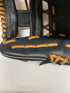 ミズノ MIZUNO WILLDRIVE RED 軟式 内野手用グローブ 1AJGR21923 4341
