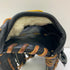 ミズノ MIZUNO ミズノプロ mizunopro 1AJGR16053 軟式 大人 一般 内野手用 グローブ グラブ 右投げ 中古品 野球 9638
