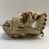 久保田スラッガー KUBOTA SLUGGER KSN-J6 少年軟式 子ども オールラウンド グローブ グラブ 右投げ 中古品 野球 1288