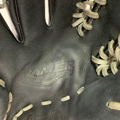 ローリングス Rawlings G6019BGFS 軟式 大人 一般 外野手用 グローブ グラブ 左投げ 中古品 野球 9953