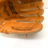 ローリングス Rawlings BUDDY 軟式 大人 一般 内野手用 グローブ グラブ 右投げ 中古品 野球 9842