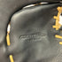 ローリングス Rawlings ハイパーテック GSXHTC3ACD ソフトボール用 大人 一般 ファーストミット 一塁手 グローブ グラブ 左投げ 中古品 野球 9128