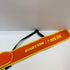 イーストン EASTON 軟式 大人 一般 FRP製バット ENS6HYP 中古 ケース付き 野球 8305