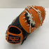 ローリングス Rawlings HOH 軟式 大人 一般 ファーストミット 一塁手 グローブ グラブ 右投げ GR7CPT3ACD 中古品 野球 8228