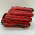 ジームス Zeems ハイレベルオーダー 軟式 大人 一般 外野手用 グローブ グラブ 左投げ 531GGN 中古品 野球 7665