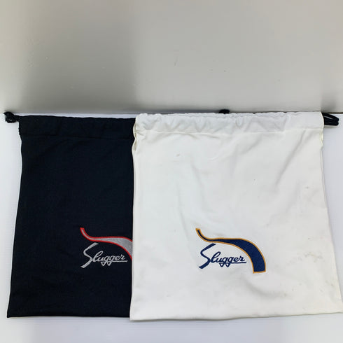 久保田スラッガー KUBOTA SLUGGER KSN-X 軟式 大人 一般 外野手用 グローブ グラブ 右投げ 中古品 グローブ袋 ・グラブホルダー付き 野球 1096