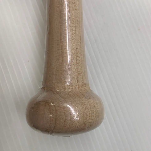 ミズノ MIZUNO ミズノプロ 硬式 大人 一般 木製バット(BFJマーク) 1CJWH22500 野球 7199