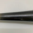 ミズノ MIZUNO ビヨンドマックスレガシー 軟式 FRP製バット 1CJBR19884 6823