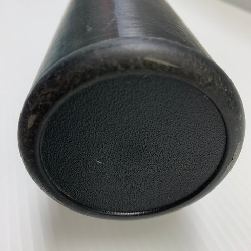 マルーチ marucci J-CAT 硬式 大人 一般 金属製バット MJHSJC2 野球 7276