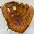 ローリングス Rawlings HOH 硬式 大人 一般 内野手用 グローブ グラブ 右投げ XPG3 中古品 野球 7457