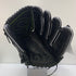 ローリングス Rawlings HOH PRO EXCEL ELITE 軟式 大人 一般 投手用 グローブ ピッチャー グラブ 右投げ GR5HEEA140 タグ付き 野球 6779