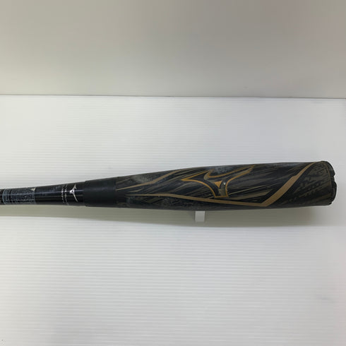 ミズノ MIZUNO ビヨンドマックスギガキング02 軟式 大人 一般 FRP製バット 1CJBR147 野球 7093