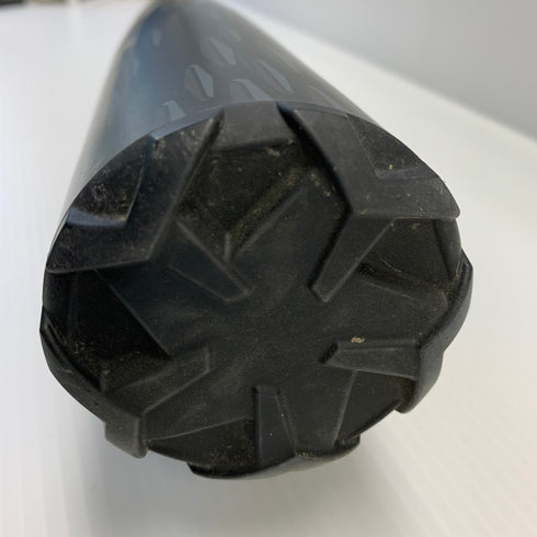 ミズノ MIZUNO ビヨンドマックスレガシーメタル 軟式 大人 一般 FRP製バット 1CJBR200 ケース付き 野球 7301