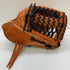 ウィルソン Wilson ウィルソンスタッフ 硬式 大人 一般 外野手用 グローブ グラブ 右投げ WBW102919 タグ付き 野球 7571