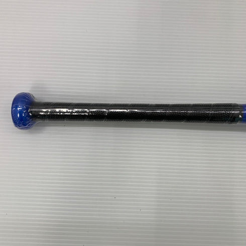 ミズノ MIZUNO ビヨンドマックスレガシー 小学生軟式 FRP製バット1CJBY17777 少年用 ケース付き 6428