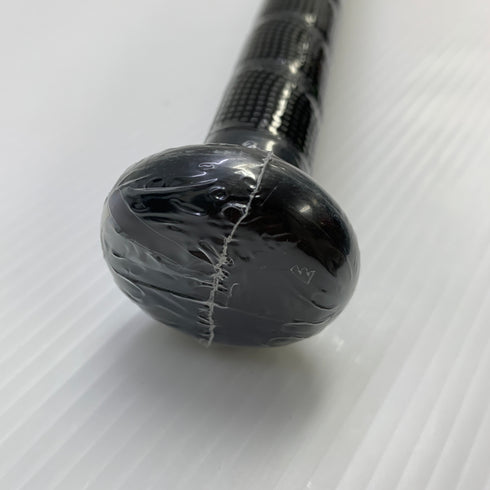 ミズノ MIZUNO ビヨンドマックスレガシー 軟式 大人 一般 FRP製バット 1CJBR200 トップバランス 未使用品 野球 7868