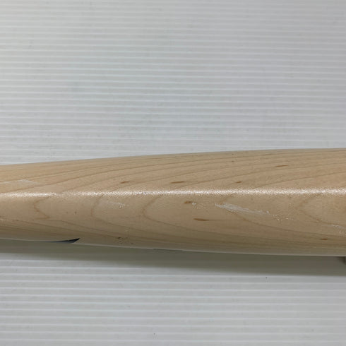 ミズノ MIZUNO ミズノプロ 硬式 大人 一般 木製バット(BFJマーク) ロイヤルエクストラ 野球 7581