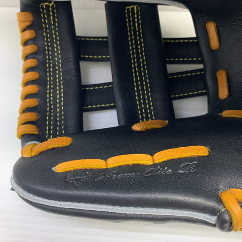 ミズノ MIZUNO ミズノプロ 軟式 大人 一般 内野手用 グローブ グラブ 右投げ 1AJGR30033 タグ付き 野球 7401
