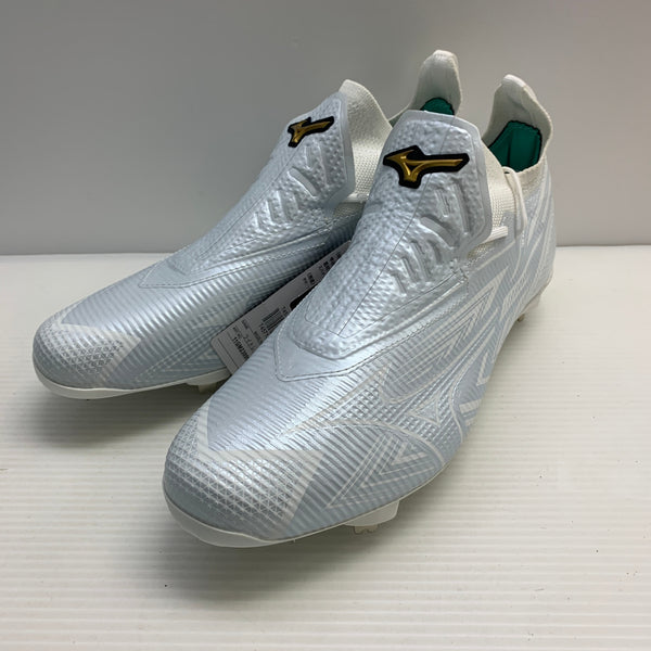 ミズノ MIZUNO ライトレボプロ GS 11GM230001 H-4323