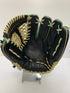 中古品 久保田スラッガー KUBOTA SLUGGER 限定 軟式 内野手用グローブ SP22-E3 KSN-L7S3 5421