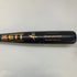ゼット ZETT PROFESSIONAL 硬式 大人 一般 木製バット(BFJマーク) BWT13014 中古 野球 7645