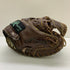 ローリングス Rawlings RG-14C 軟式 大人 一般 キャッチャーミット 捕手 グローブ グラブ 右投げ 中古品 野球 9960