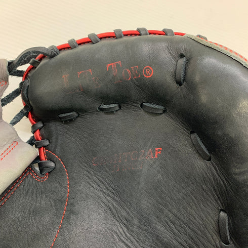 ローリングス Rawlings ハイパーテック 軟式 大人 一般 キャッチャーミット 捕手 グローブ グラブ 右投げ GR4HTC2AF 野球 7685