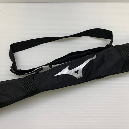 ミズノ MIZUNO ビヨンドマックスレガシー 軟式 大人 一般 FRP製バット 1CJBR19083 トップバランス ケース付き 野球 6973