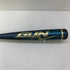 ナイキ NIKE 軟式 大人 一般 金属製バット 68DIA BT0590 401 SIGNATURE 野球 7570