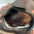 ローリングス Rawlings GH3FPWA15MG 硬式 大人 一般 投手用 グローブ ピッチャー グラブ 右投げ 中古品 野球 1078
