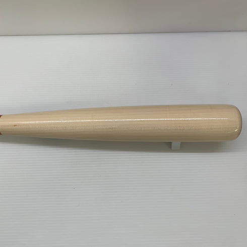 エスエスケイ SSK プロエッジ 硬式 大人 一般 木製バット(BFJマーク) EBB3025C 中古 野球 8264