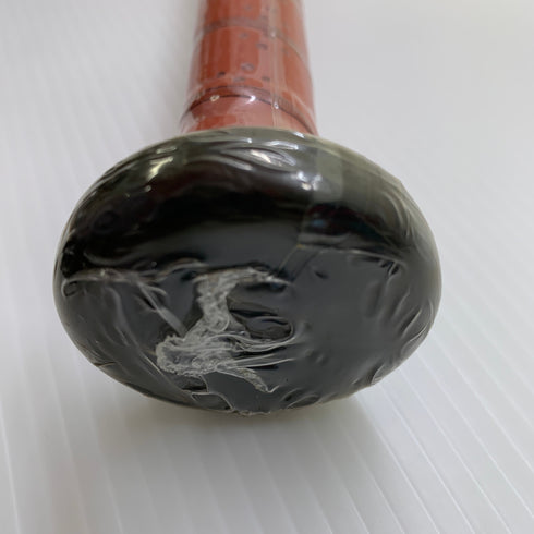 ゼット ZETT ゼットパワー 硬式 大人 一般 金属製バット BAT11383 ミドルバランス 野球 7132