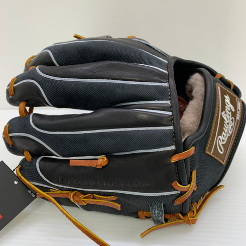 ローリングス Rawlings プロプリファード 硬式 内野手用グローブ GH4FPW2N52MG 5624