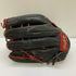 ローリングス Rawlings 軟式 大人 一般 外野手用 グローブ グラブ 右投げ 中古品 野球 9514