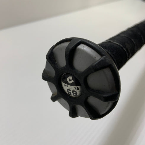 ディマリニ DeMARINI フェニックス ソフトボール用 大人 一般 FRP製バット JSOPF 7115