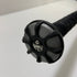ディマリニ DeMARINI フェニックス ソフトボール用 大人 一般 FRP製バット JSOPF 7115