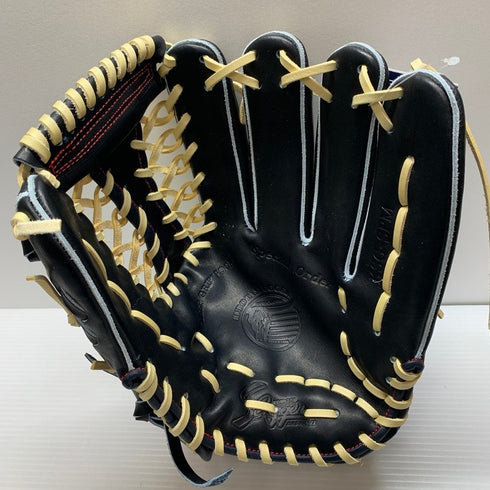 久保田スラッガー KUBOTA SLUGGER 限定 硬式 外野手用グローブ SPM型 4736