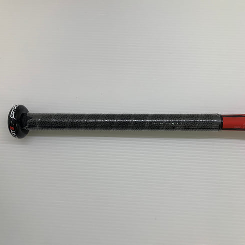 ルイスビルスラッガー Louisville Slugger カタリスト3TI ソフトボール用 大人 一般 FRP製バット WBL29300108471 トップバランス 未使用品 野球 8185