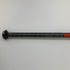 ルイスビルスラッガー Louisville Slugger カタリスト3TI ソフトボール用 大人 一般 FRP製バット WBL29300108471 トップバランス 未使用品 野球 8185