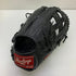 ローリングス Rawlings HOH GR3HBLN65 軟式 大人 一般 外野手用 グローブ グラブ 右投げ 中古品 野球 1106