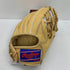 ローリングス Rawlings ハイパーテック 軟式 内野手用グローブ GR4HTDW4 4061