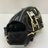 D✕M 硬式 大人 一般 内野手用 グローブ グラブ 右投げ S500 タグ付き 野球 6594