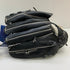 ミズノ MIZUNO グローバルエリート Global Elite 1AJGH18301 硬式 大人 一般 投手用 グローブ ピッチャー グラブ 右投げ タグ付き 野球 8587
