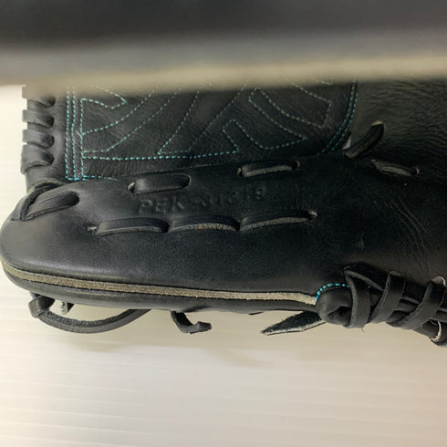 エスエスケイ SSK プロエッジ 硬式 大人 一般 投手用 グローブ ピッチャー グラブ 右投げ PEK31319 中古品 野球 5926