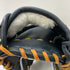 久保田スラッガー KUBOTA SLUGGER 軟式 大人 一般 外野手用 グローブ グラブ 右投げ KSN-SPY 中古品 野球 7262