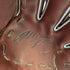 ミズノ MIZUNO ミズノプロ mizunopro 1AJGH34111 硬式 大人 一般 投手用 グローブ ピッチャー グラブ 右投げ タグ付き 野球 8399